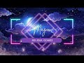 Selena Gomez - Magic Karaoke
