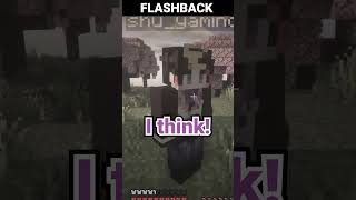 The Hazards of Teleportation【NIJISANJI EN】#shorts