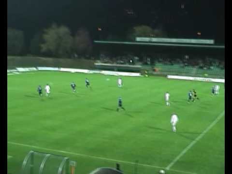 LECHIA  ( Piotr Wisniewski)