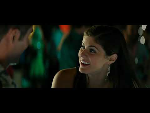 Bigmoo & Benny J - Lost on your charade(Baywatch_Remix)