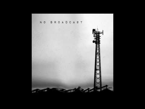 No Broadcast - Realise​