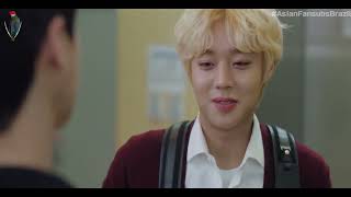 Download lagu At a Distance, Spring Is Green EP 01 leg/port mp3 Download lagu At a Distance, Spring Is Green EP 01 leg/port mp3