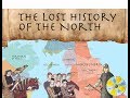 The Lost History of the North: Thored, Oslac & Yorvik VIKINGS DANELAW ANGLO-SAXONS DOCUMENTARY The Lost History of the North: Thored, Oslac & Yorvik VIKINGS DANELAW ANGLO-SAXONS DOCUMENTARY