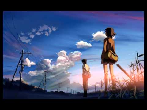Nightcore - Believe