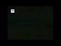 Once Upon A Fairy Tale Complete Episode Part 1