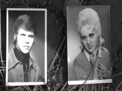 Old Men - Mé díky Patří Vám (1.Official Retro Music Video )