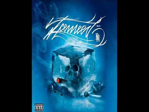 Remik González - 14. Desvielados (Audio)