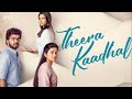 Theera Kadhal Tamil Full Movie Jai Aishwarya Rajesh Sshivada SKCreationstamilmoviez