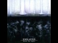 The Dead Stare - Enslaved