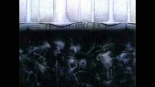 Enslaved - The Dead Stare