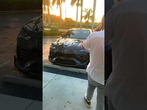 Billionaire Luxury Lifestyle #83 | WealthWave Motivation #motivation #success #money