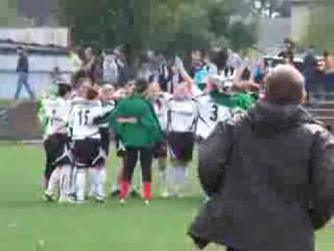 Iskra Brzezinka - Szreniawa Nowy Wiśnicz