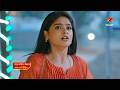 Illu Illalu Pillalu Promo 7th Apr 2026 Mon Sat At 7 30 PM Star Maa Serials Star Maa