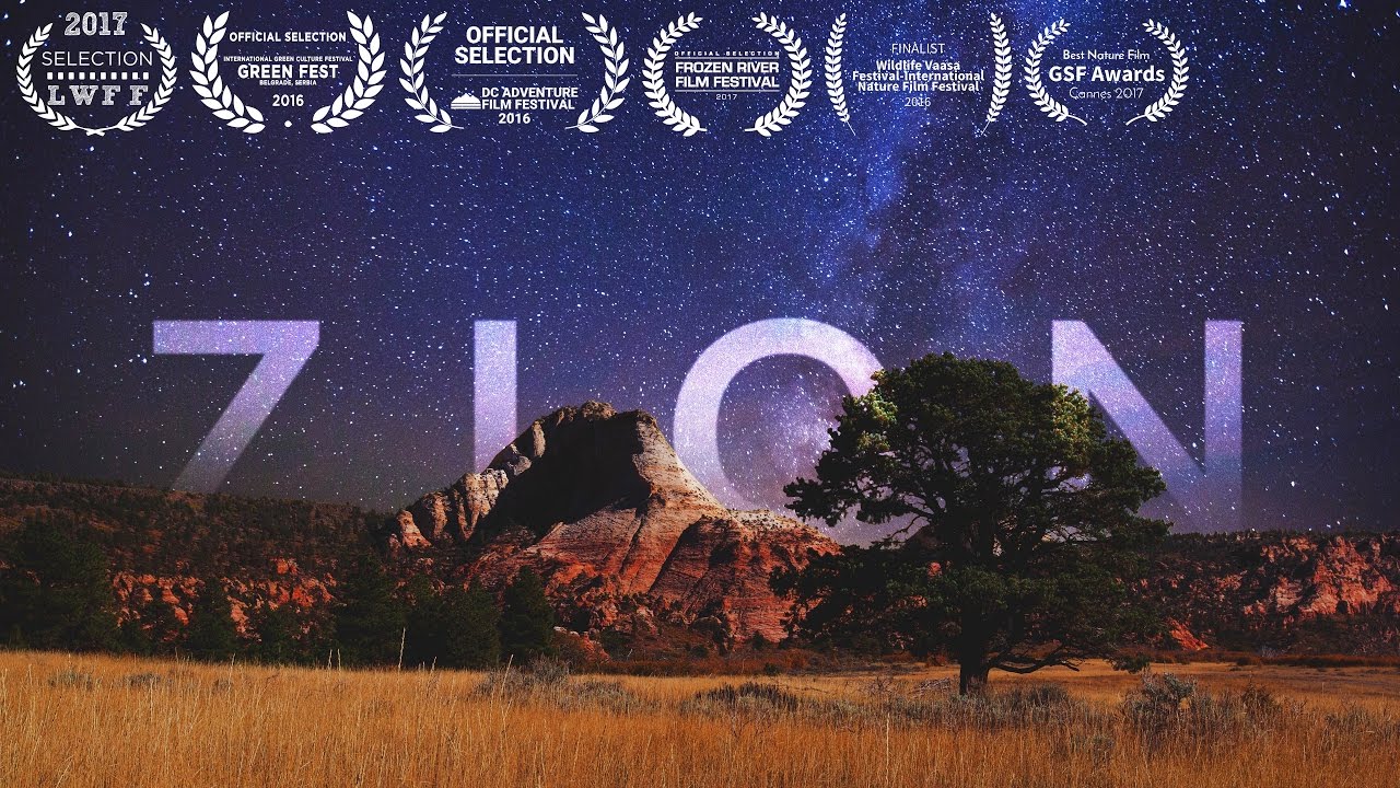 Zion