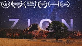 ZION 8K