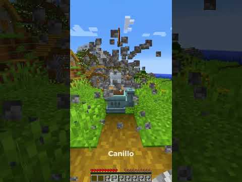 Minecraft Cool Mods 💀 Part 199