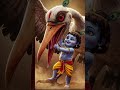 Leela Kare H Krishn Murari He Girdhari Yt Shyam Ytthumbnail Ynf Bhakti Song Krishna Song