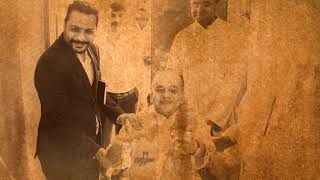 MORE THAN YOU KNOW  (A Tribute to Fr. Thomas C Mathew CMI by DREAMS Band)