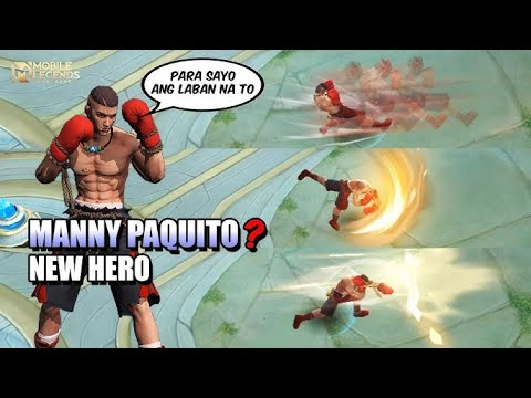 PAQUITO VERY OP IN NEW META || TOP GLOBAL PAQUITO BUILD || MLBB