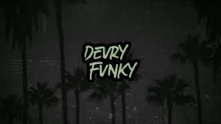 Download lagu DJ BALE BALE X WANA WANA DJ TIK TOK 2021 BALE BALE X WANA mp3 Download lagu DJ BALE BALE X WANA WANA DJ TIK TOK 2021 BALE BALE X WANA mp3