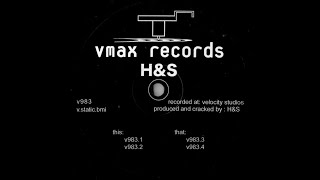 H&S - V983.1 [V983]