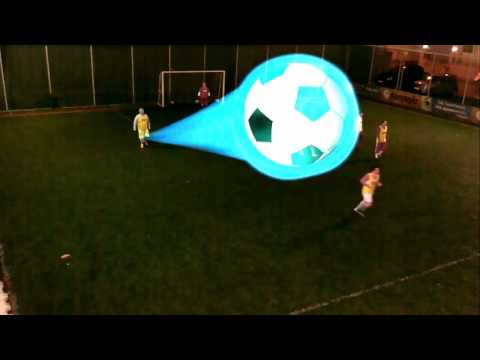 Swedish Sports Club 2 04.01.2016 20:00 - akillisaha.com