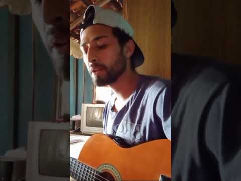 Porque foi omisso - Louvemos