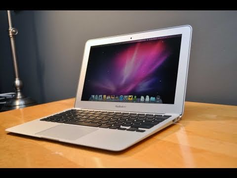 Apple Macbook Air Md232zp A Mid 12 Price In The Philippines And Specs Priceprice Com