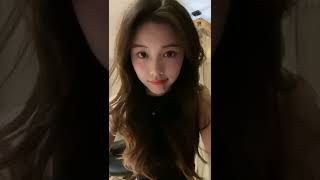 Gái xinh Tiktok Trung Quốc#2022年#gaixinh#390