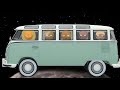 The Wheels On The Space Bus Song Reverse