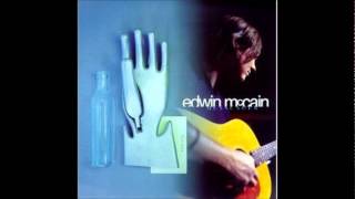Edwin McCain - &quot;Go Be Young&quot; (2000)