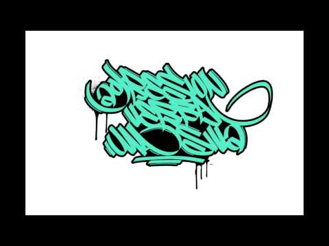 AGRESION VERBAL MASIVA-PAL ERREAPE (BAYRONEBEATS)