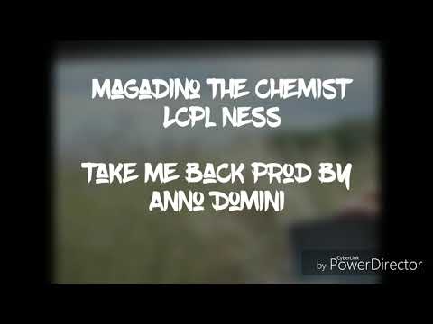 Video thumbnail eccIkhXFNyI