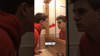 Download lagu Jangan menatap cermin selama 10 menit mp3