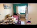 136 Cherrywood Drive Clondalkin Dublin 22