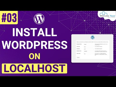 What is a CMS Content Management System Complete Overview WordPress Tutorials