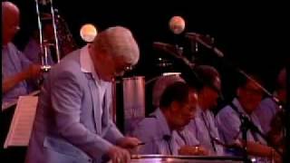 Billy Vaughn Orchestra - Sail Along Silvery Moon