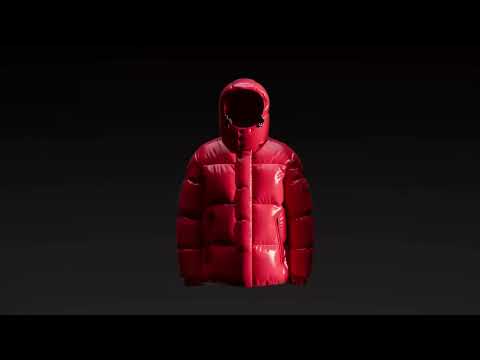 MNFST x Moncler