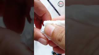 Download lagu CARA MENGATASI CATRIDGE YANG LEAKING mp3 Download lagu CARA MENGATASI CATRIDGE YANG LEAKING mp3