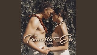 Download lagu Tama'ita'i Ea mp3