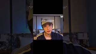 Download lagu Taehyun accidentally brought beer on screen 😳🍺 mp3