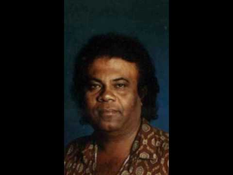 Samugena yannemi(original)-vernon perera&indrani perera