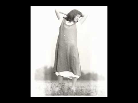 Barbara Gabrielle - Šantl - S tipalkami večera