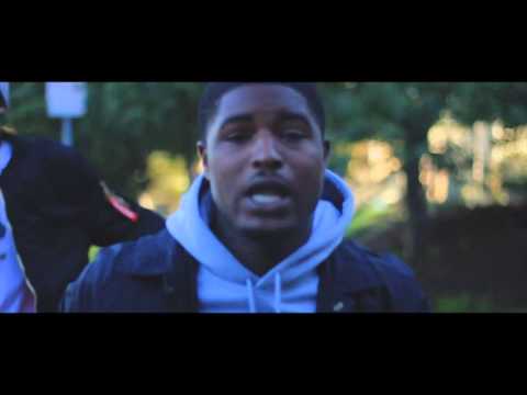 Dont Know How - Lil Yase x GVal (Official Video)