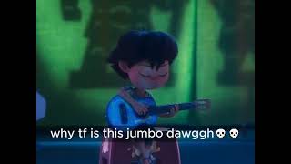Download lagu Apa elo tega Jumbo mp3