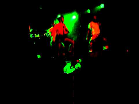 Bang This Bitch Out  - Rye Rye