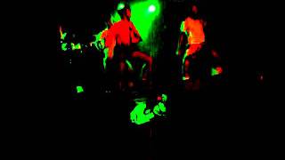 Bang This Bitch Out  - Rye Rye