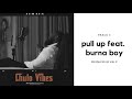 Timaya Pull Up Feat Burna Boy