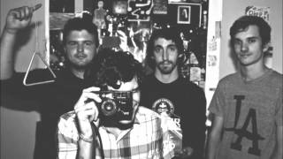 Sun Hotel - Swamp Thing