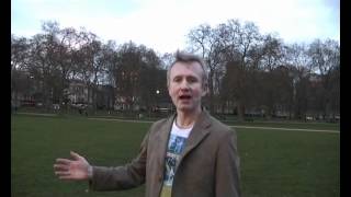 Magnificent GLORY in YOU